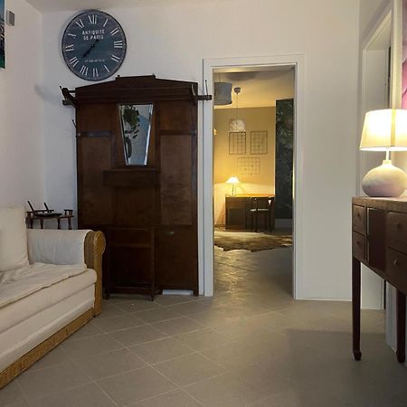 Apartamento Muller'S Residenz - Self Check In Zwickau Exterior foto